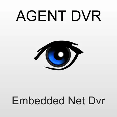 How to connect Embedded Net Dvr Camera Tutorial How to connect Embedded Net Dvr Camera Tutorial