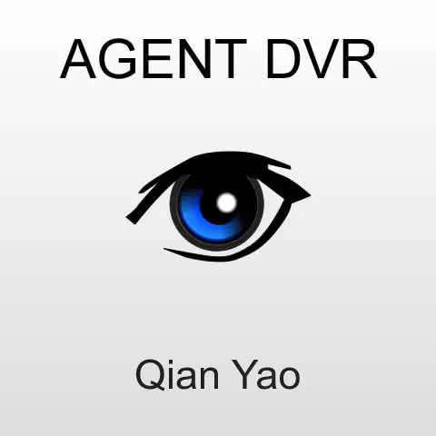 How to connect Qian Yao Camera Tutorial